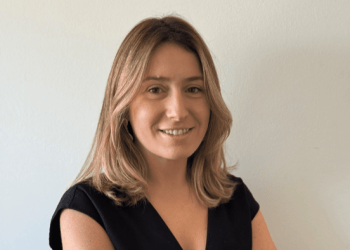 Nadine Côrte-Real é a nova Responsável pela IA do Ageas