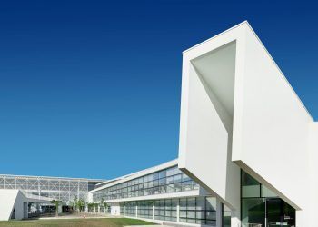 Nova SBE lidera na aplicação de Copilot no ensino em Portugal