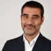 Nuno Luz é o novo diretor-geral da FNAC Ibéria