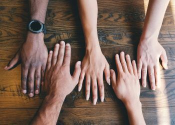 Conheça o programa de aceleração para inovação social da Darefy