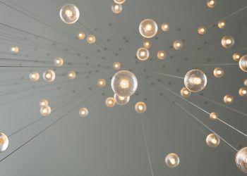 Vodafone lança desafio às startups com programa de inovação