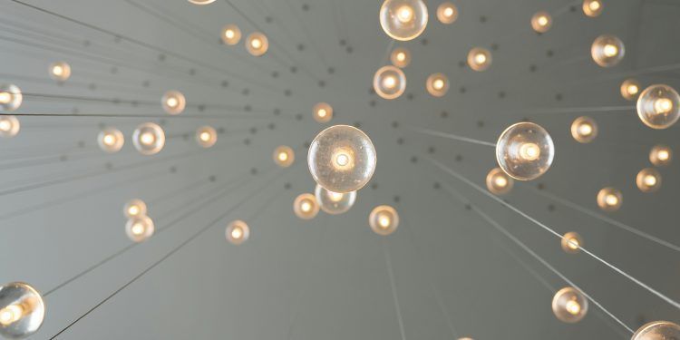Vodafone lança desafio às startups com programa de inovação