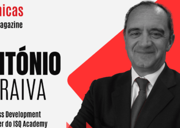 Crónica: Alterações Climáticas, (mais) um desígnio em Gestão de Pessoas – por António Saraiva