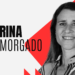 Crónica: Quais as grandes tendências de L&D? – por Catarina João Morgado