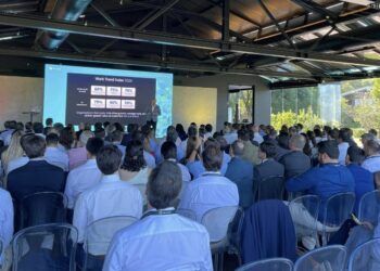 Microsoft distingue NTT Data em duas categorias