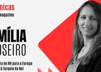 Crónica: Diversidade, equidade e inclusão – a minha viagem – por Emília Roseiro