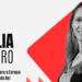 Crónica: Diversidade, equidade e inclusão – a minha viagem – por Emília Roseiro