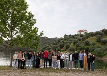 Academia Stellaxius retoma busca por novos talentos