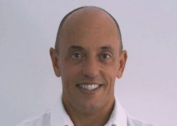 Luis Almeida é novo responsável de IA da InnoWave