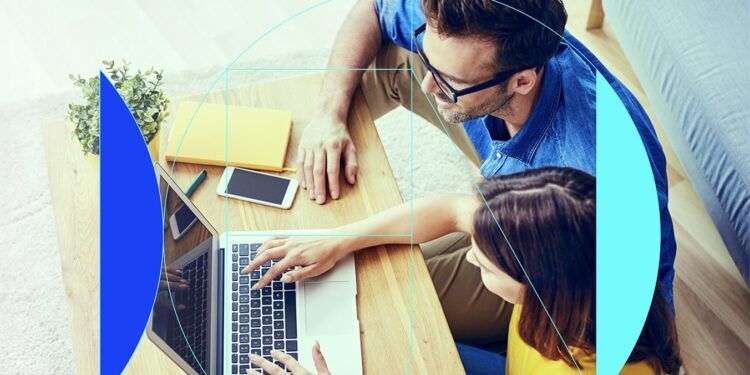 Portugueses qualificados recebem mais 49%