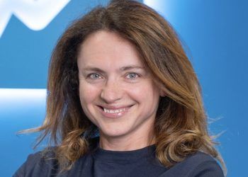 Iolanda Gonçalves é nova Administradora no  Doutor Finanças