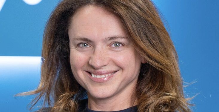 Iolanda Gonçalves é nova Administradora no  Doutor Finanças