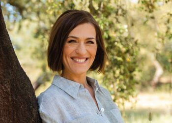 Fátima Lopes, Empower Brands Community: “Não se retém talento sem se tratar, valorizar e dar um projeto de carreira às pessoas”