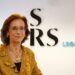 Joana Vasconcelos é nova aposta da SRS Legal