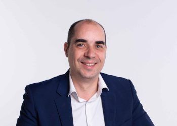 Jorge Afonso, Milestone: “O HXM Analytics consegue endereçar as principais fases  do ciclo do colaborador”