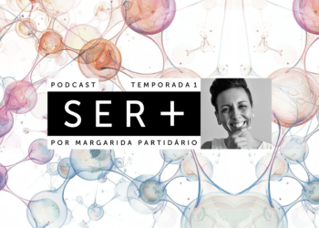 Margarida Partidário lança podcast sobre Empatia