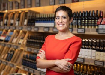 Sandrine Teixeira: “Reformulámos a nossa proposta de valor enquanto entidade empregadora, para assim proporcionar mais oportunidades de carreira”