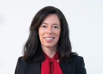Susana Miranda, Vieira de Almeida (VdA): “Procuramos auscultar os colaboradores, utilizando diferentes abordagens”