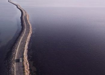 Volvo Cars entre as empresas mais sustentáveis