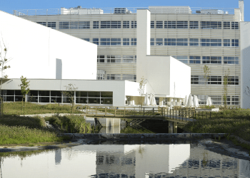 Women on Boards verá a 4ª edição na Porto BS