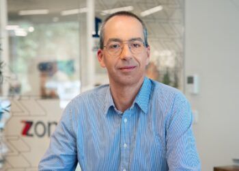 Carlos Santos: “A nossa maior responsabilidade é a felicidade de toda a comunidade Zome, desde os nossos consultores e equipas de staff até aos nossos clientes e parceiros.”