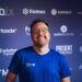 Luís Silva: “Ao apostar no conhecimento, apostamos na liderança e na evolução, colocando-nos na linha da frente da transformação digital.”