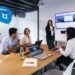 B-Parts tem vagas abertas para diversos departamentos