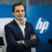 Pedro Coelho é novo diretor-geral da HP Portugal