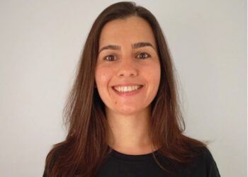 Sofia Maria, Associação VilacomVida: “Este projeto representa um marco nas parcerias entre o mundo empresarial e as instituições sociais”