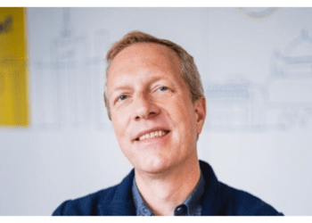 André Rinnensland é novo CEO da Makro Portugal