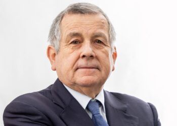 Vasco de Mello, Associação BRP e Grupo José de Mello: “É fundamental remover os desincentivos à escala e ao crescimento das empresas”