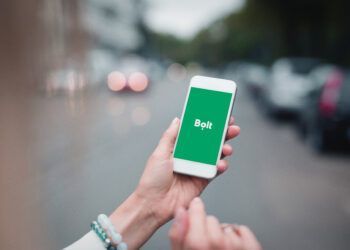 Saiba como otimizar as viagens de negócios