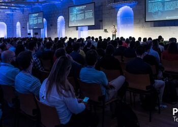 Conheça as vantagens do uso de IoT