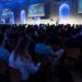 Conheça as vantagens do uso de IoT