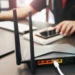 Saúde & Bem-estar By CENTRALMED: Qual é o impacto da exposição à radiação não ionizante nos ambientes de trabalho?