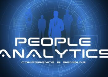 Inscreva-se já no People Analytics Day e poupe até 30%