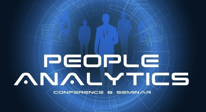 Inscreva-se já no People Analytics Day e poupe até 30%