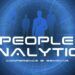 Inscreva-se já no People Analytics Day e poupe até 30%