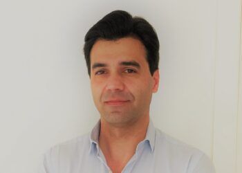 Ernesto Pedrosa, Automaise: “Desenvolvemos soluções da IA que têm sido adotadas por algumas das maiores empresas”