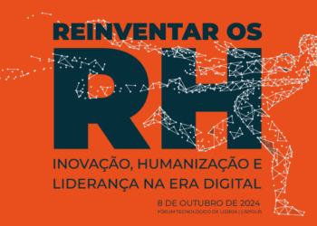 Global Talent Day: Conheça o programa da 6.ª edição