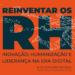 Global Talent Day: Conheça o programa da 6.ª edição