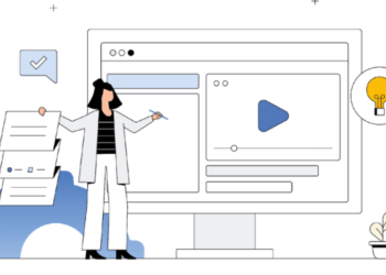 GFoundry incorpora tecnologia da Google e previne rotatividade