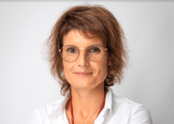 Catarina Faustino é a nova DRH d’Os Mosqueteiros