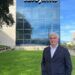 Daniel Jiménez é o novo CEO do Eurofirms Group