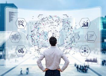 Conheça os benefícios da formação em tecnologia
