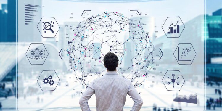 Conheça os benefícios da formação em tecnologia