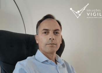Vigilant: O compromisso com colaboradores e clientes