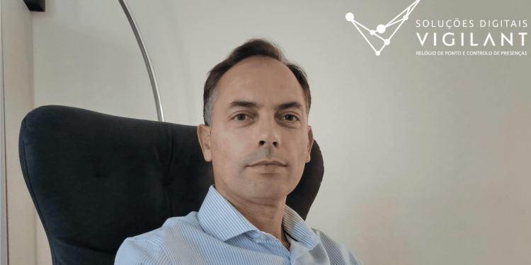 Vigilant: O compromisso com colaboradores e clientes