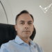 Vigilant: O compromisso com colaboradores e clientes