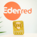 Edenred Portugal volta a ser Marca Recomendada